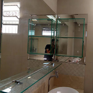 IMG_20171031_153749655_HDR.jpg