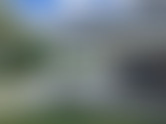 Maximizing your Outdoor Space: Multi-Functional Deck & Patio Spaces for Fall