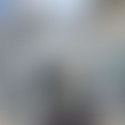 Summer Shade Solutions: Innovative Ways to Keep your Outdoor Space Cool