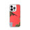 Thumbnail: More Life Case for iPhone®