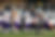 Empty.png