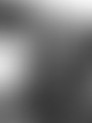 January was a long month!