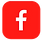 facebook icon.png