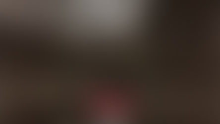 زورونا في جلف فود دبي