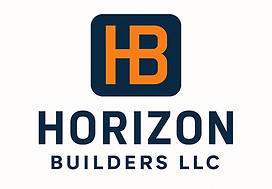Horizon Builders Logo.png