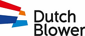 image (11).png