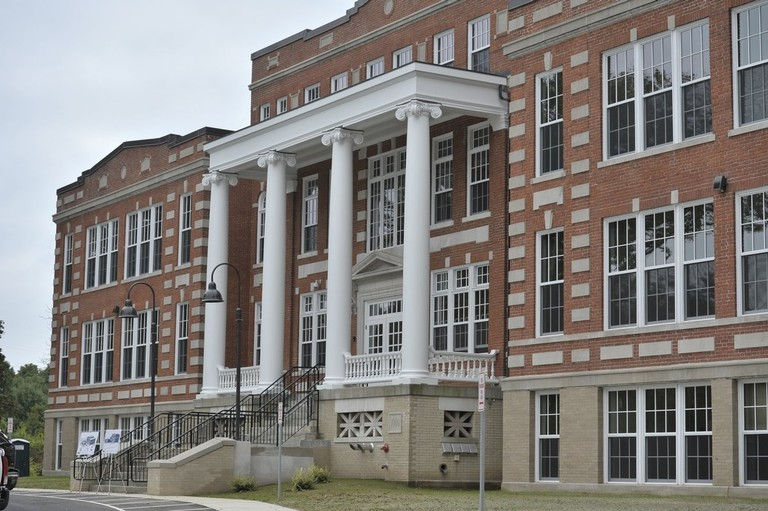 Exterior 3 (Front) - After.jpg