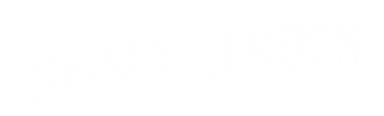 SITE_JIMMY_ENVIO-03.png
