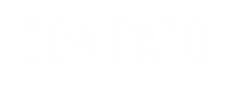 SITE_JIMMY_ENVIO-07.png