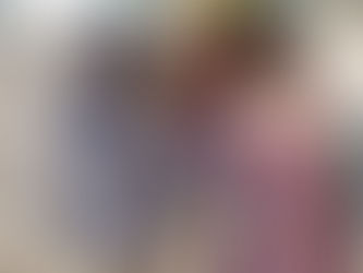 第100回卒業式を行いました