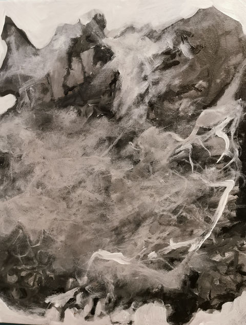 Kunstwerk von Künstler Jörg Pfannenschmidt aus Wiesbaden | JP Art