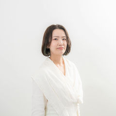 kitagawa risa
