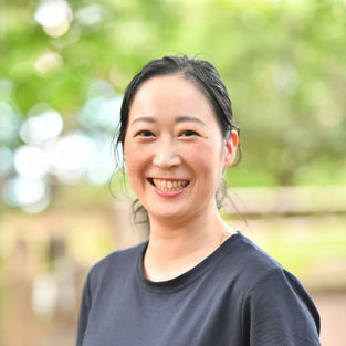 kana kuroki.jpg