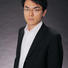 mogi hirofumi