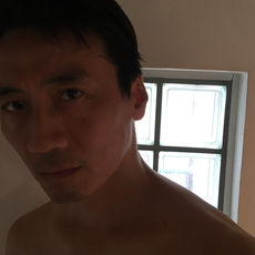 時田 光洋