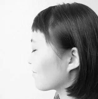 なかむらくるみ Hitotose