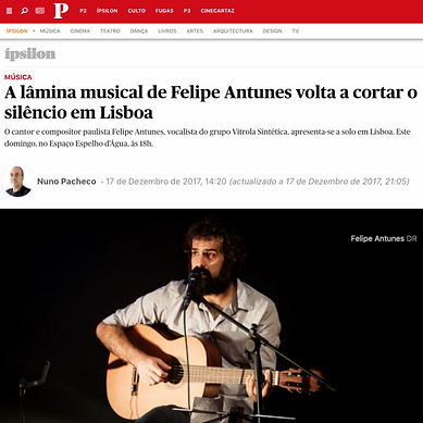 Design sem nome (1).png