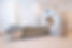 horizonimaging-44_websize.jpg