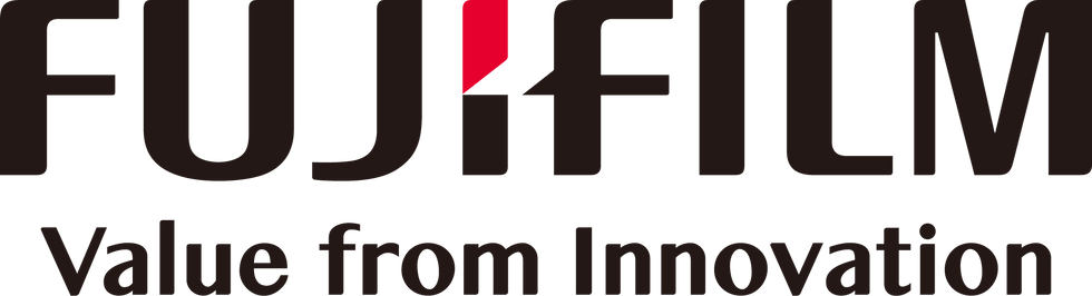 Logo FUJI