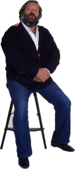 budstuhl2.png