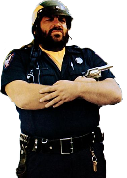 police1.png