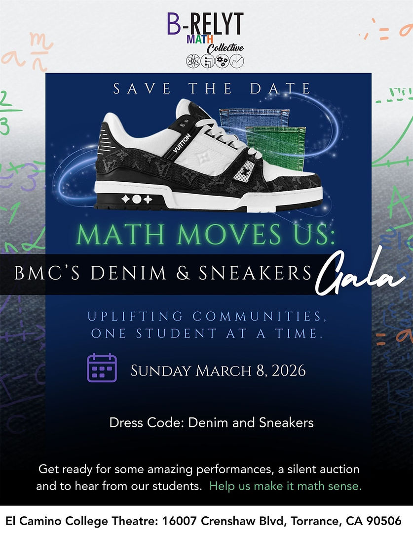 Black Math Collective Gala Flyers - WHITE (no prices).jpg