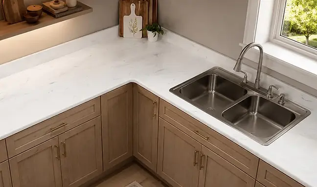 APEX_Carrara_Kit_kitchen_makeover.webp