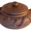 Thumbnail: Master Crafted Dragon Teapot