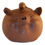 Thumbnail: Happy Pig Teapot