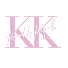 MISS US INTERNATIONAL (1).png