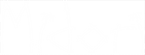 image (2).png