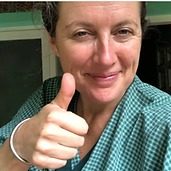 Cours de Yoga, ayurvéda et cercles de Femmes – Affirmez votre Singularité et Rayonnez