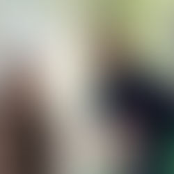 💛 Дякуємо тим, хто щодня дарує дітям тепло та турботу