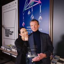 СЦ «Перспектива-Оболонь» увійшов до ТОП-100 громадських обʼєднань Києва 