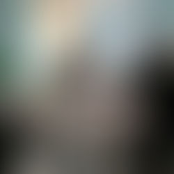 Продовжуємо підтримувати тих, хто щодня дбає про наших дітей