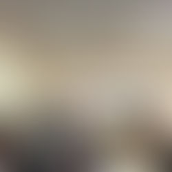 Допомагаємо зростати в любові й турботі