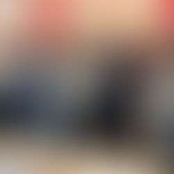 Про людей, на яких тримається громада 