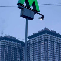 Шановні оболонці!