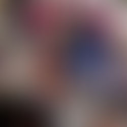 Новорічні дива трапляються тоді, коли поруч небайдужі люди. Дякую всім, хто долучився до цього теплого свята для дітей