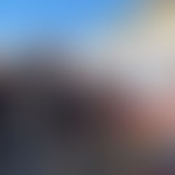 Честь і шана полеглим Героям