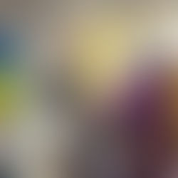  Програма «Сусідська допомога» триває