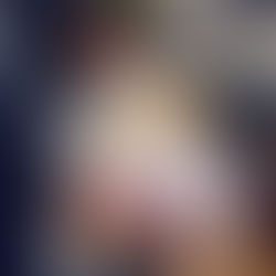  На Оболоні триває збір підписів на підтримку законопроєкту №14295 щодо встановлення мораторію на зміну правил оподаткування для ФОПів