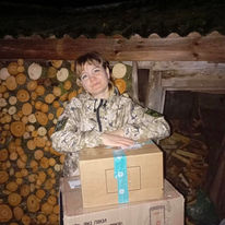 Продовжуємо підтримувати військових медиків 