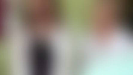 До Дня медичного працівника — зі щирою вдячністю 