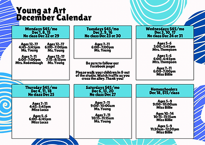 Monthly Calendar - 3 (3).PNG