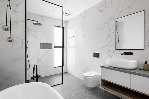 KELLYVILLE_-_PROJECT_3A.jpg.webp