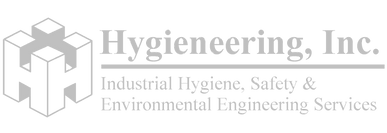 hygieneering logo silver.png
