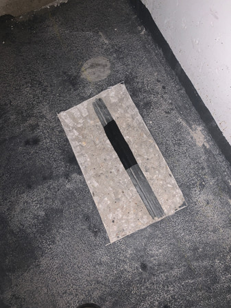 inspection-after.jpeg