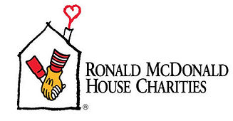 rmhc.png