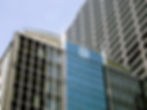 National Board of Realtors